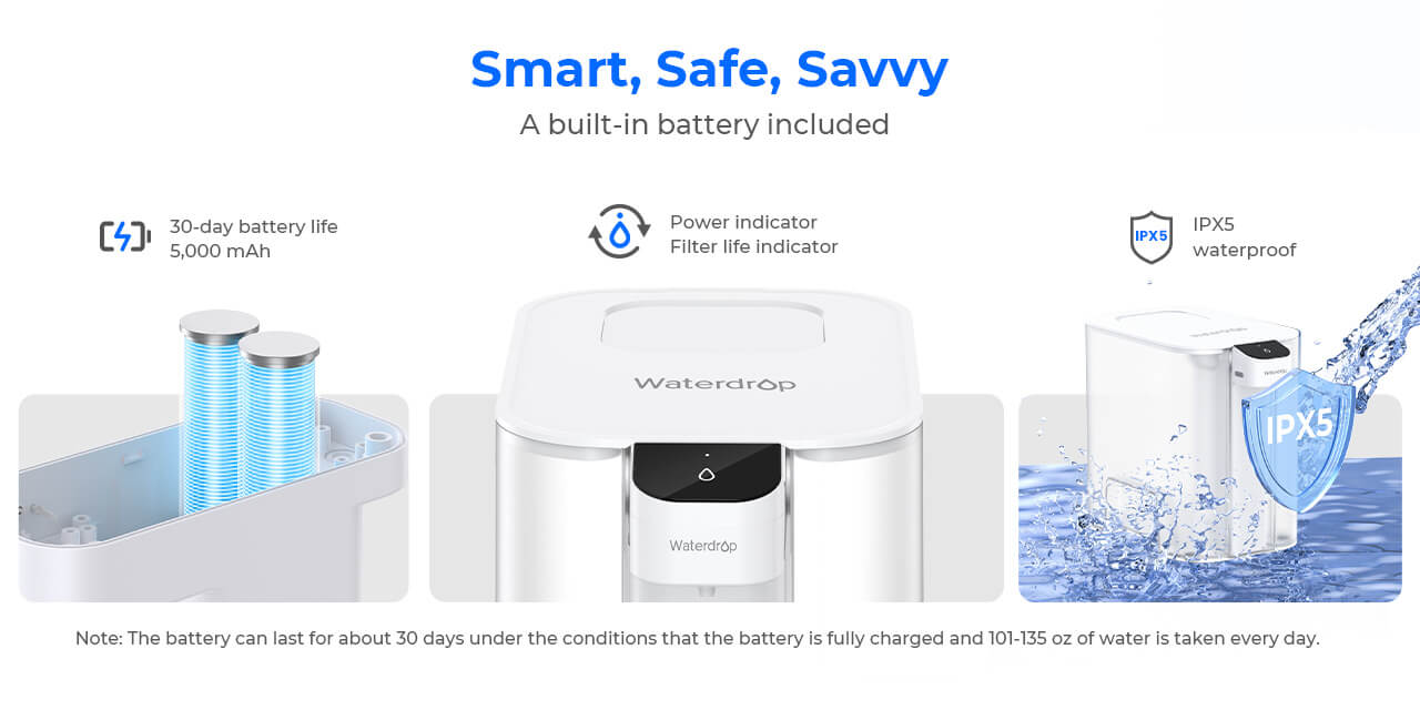 {{ section.settings.alt | default: section.settings.heading | escape }}