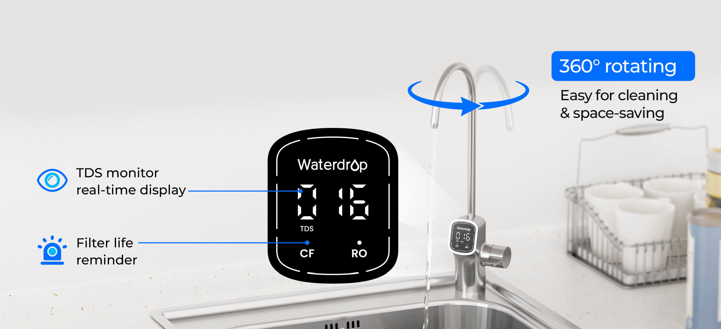 Safe Materials for Worry-Free Use