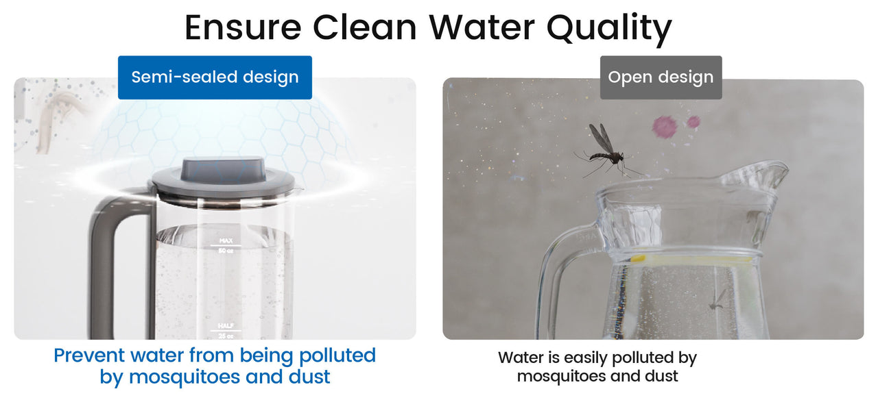 {{ section.settings.alt | default: section.settings.heading | escape }}