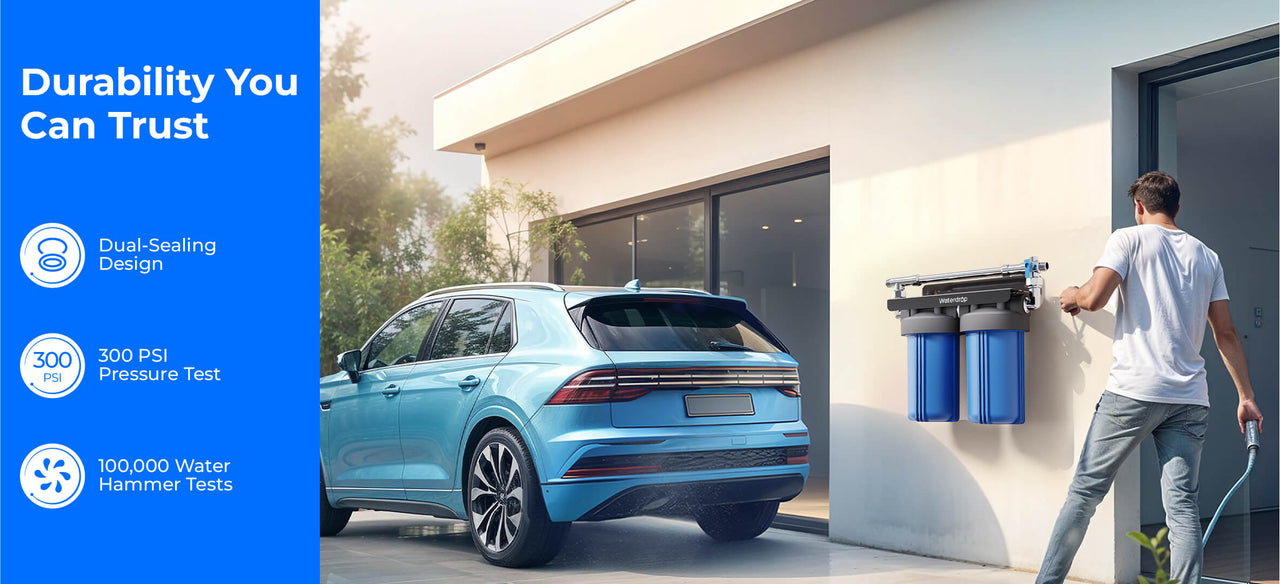 {{ section.settings.alt | default: section.settings.heading | escape }}