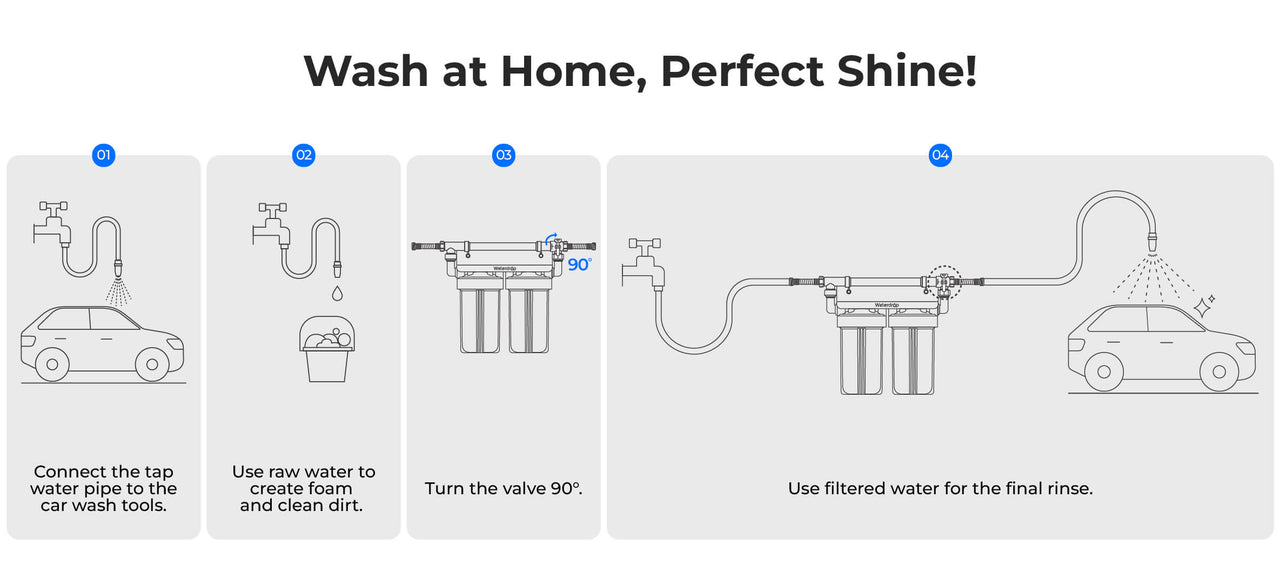 {{ section.settings.alt | default: section.settings.heading | escape }}