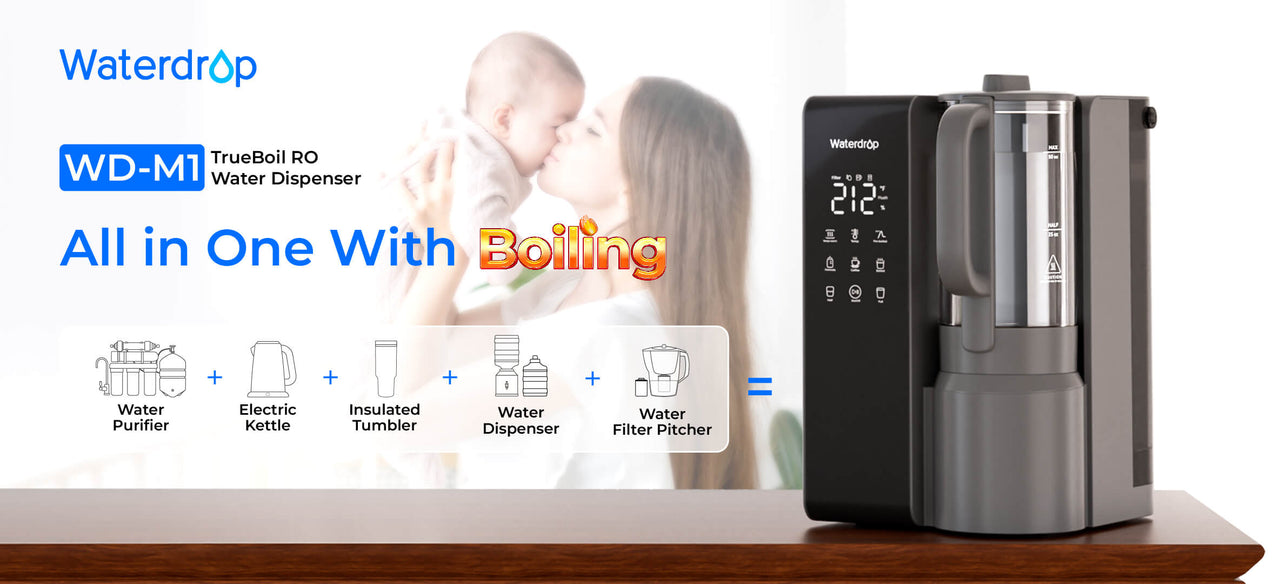 {{ section.settings.alt | default: section.settings.heading | escape }}