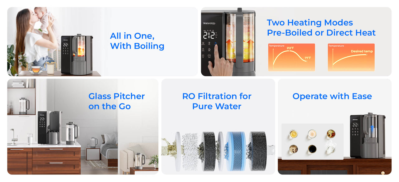 {{ section.settings.alt | default: section.settings.heading | escape }}