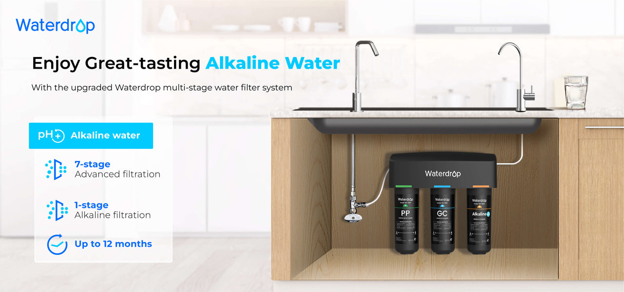 {{ section.settings.alt | default: section.settings.heading | escape }}