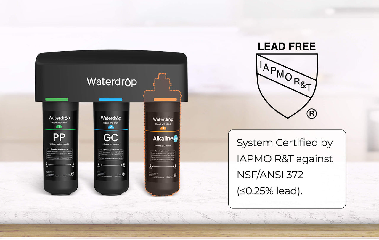 {{ section.settings.alt | default: section.settings.heading | escape }}