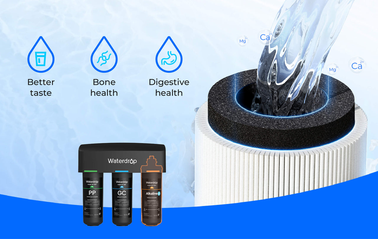 {{ section.settings.alt | default: section.settings.heading | escape }}