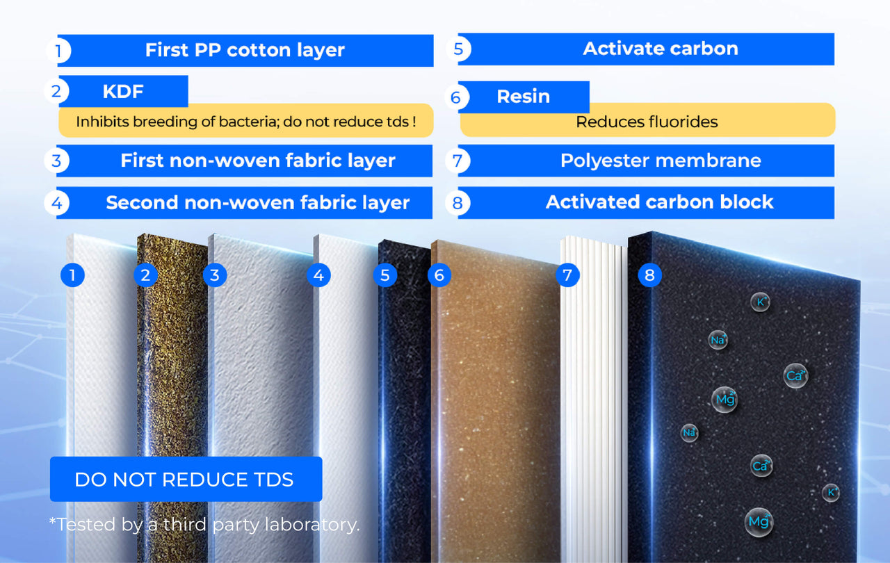 {{ section.settings.alt | default: section.settings.heading | escape }}