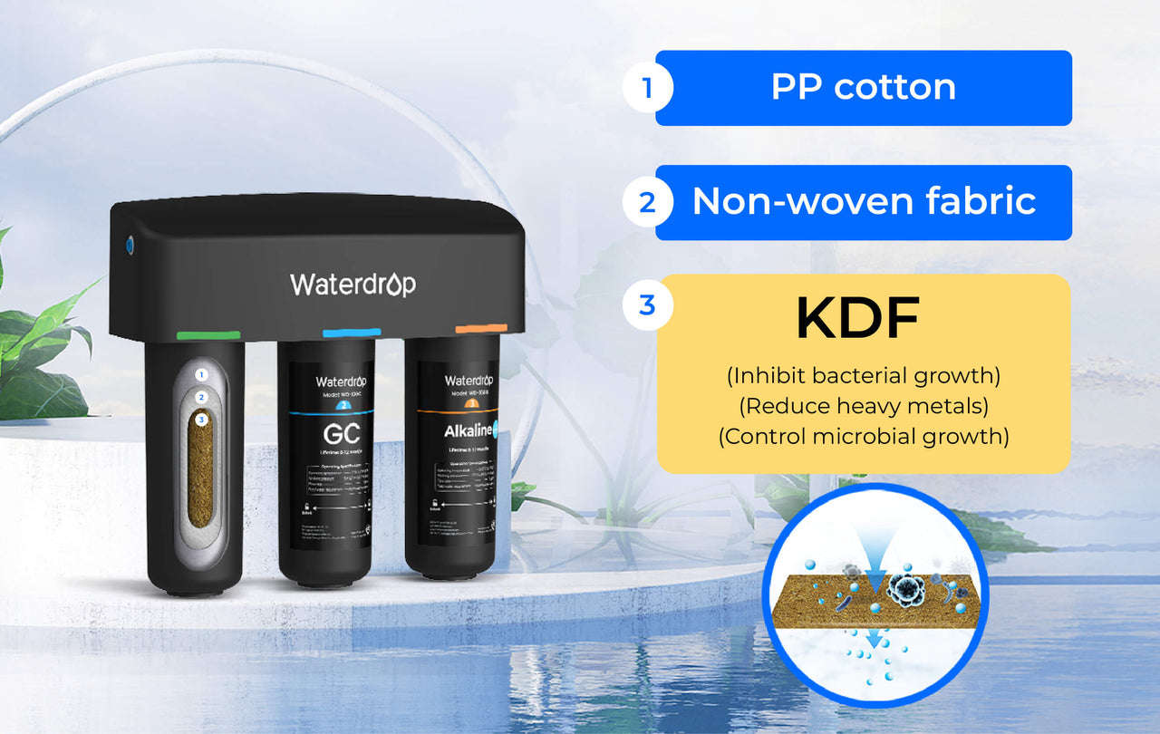 {{ section.settings.alt | default: section.settings.heading | escape }}