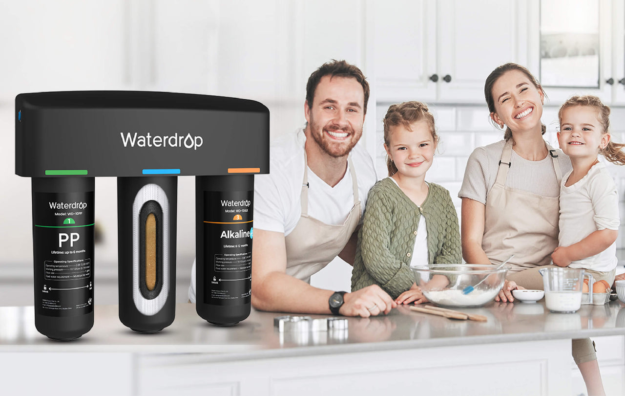 {{ section.settings.alt | default: section.settings.heading | escape }}