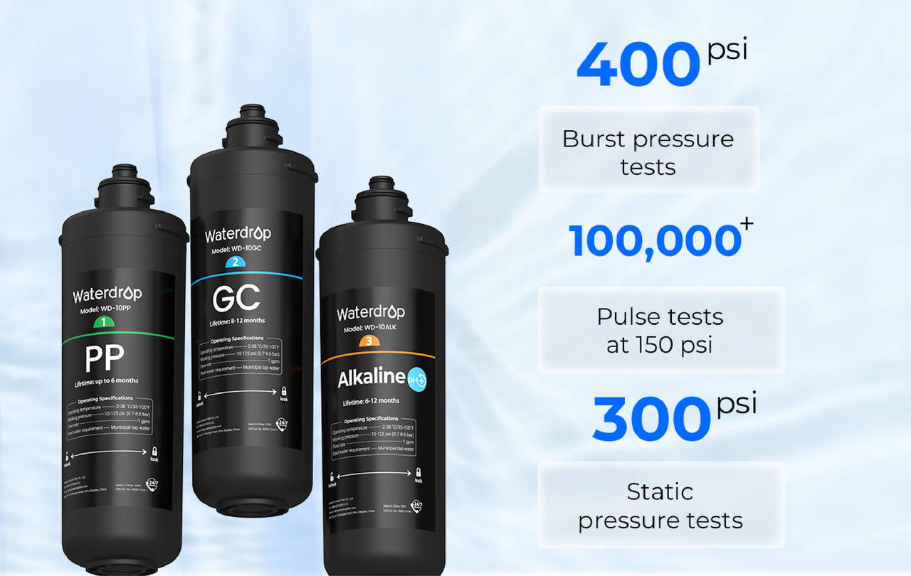 {{ section.settings.alt | default: section.settings.heading | escape }}