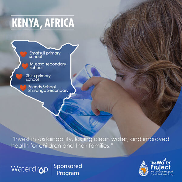 Your Purchase Your Love