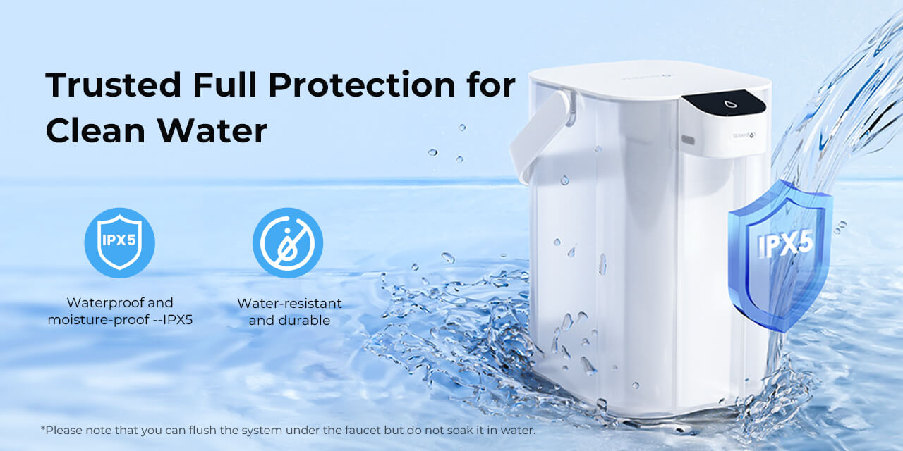 {{ section.settings.alt | default: section.settings.heading | escape }}