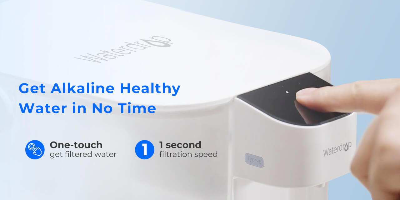 {{ section.settings.alt | default: section.settings.heading | escape }}