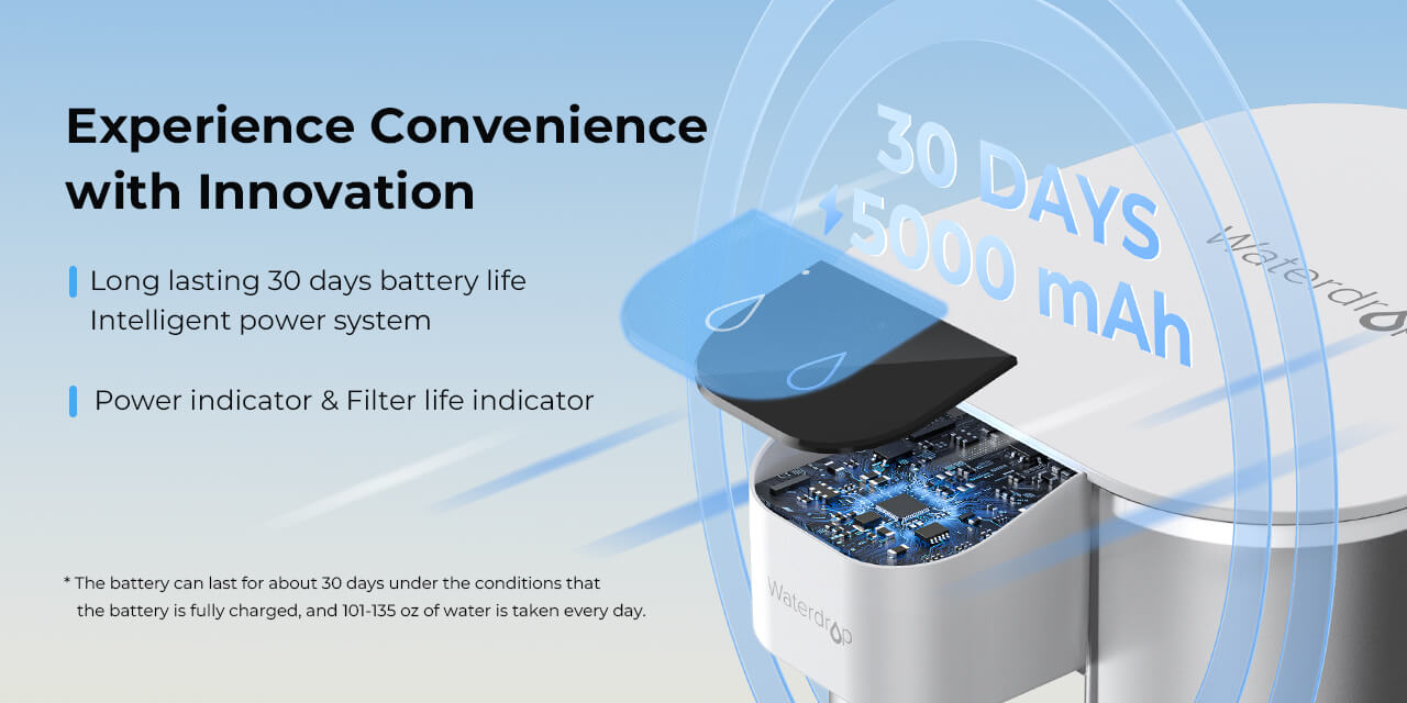 {{ section.settings.alt | default: section.settings.heading | escape }}