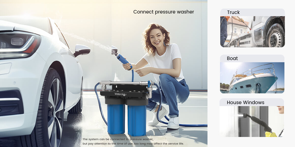 {{ section.settings.alt | default: section.settings.heading | escape }}