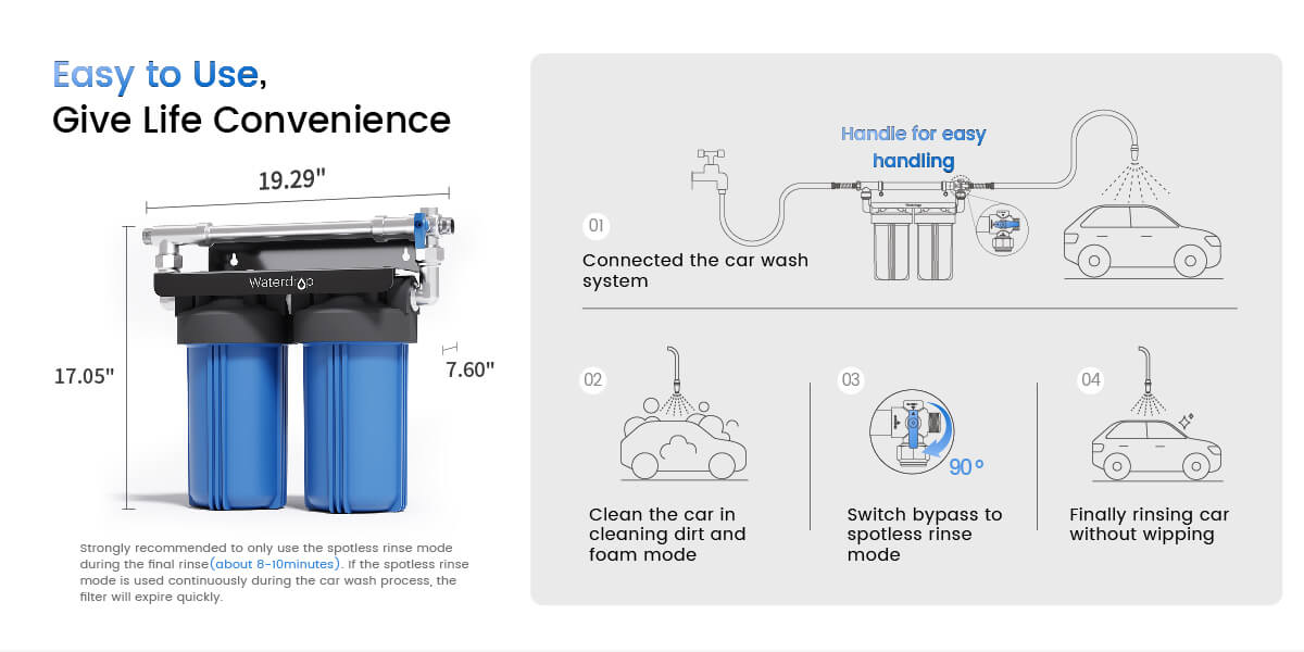 {{ section.settings.alt | default: section.settings.heading | escape }}