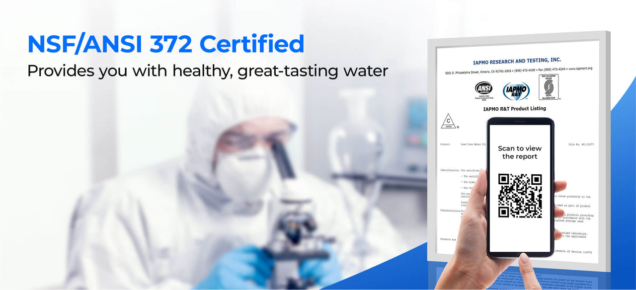 {{ section.settings.alt | default: section.settings.heading | escape }}