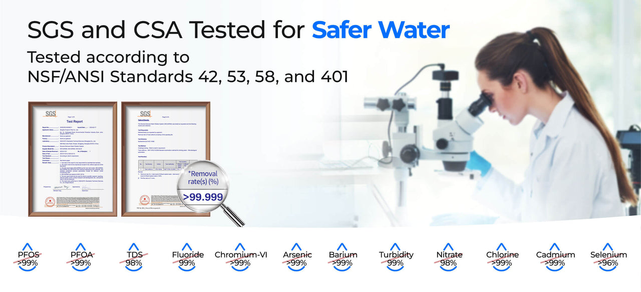 {{ section.settings.alt | default: section.settings.heading | escape }}