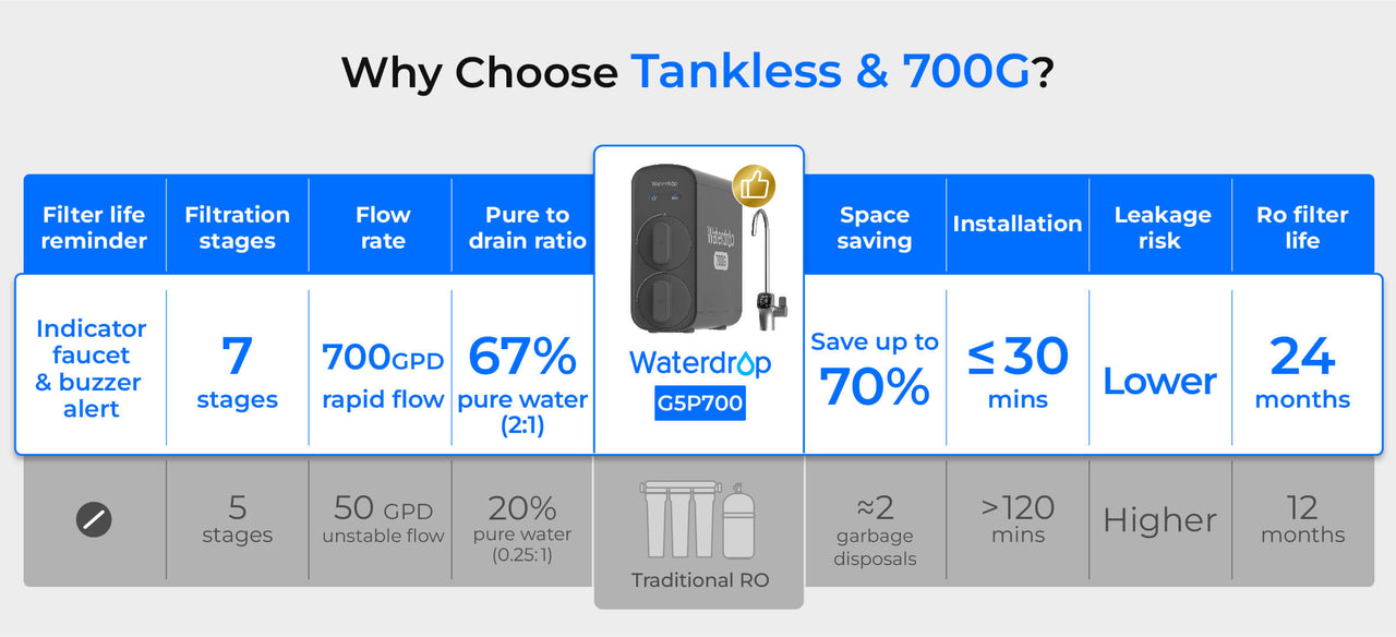 {{ section.settings.alt | default: section.settings.heading | escape }}