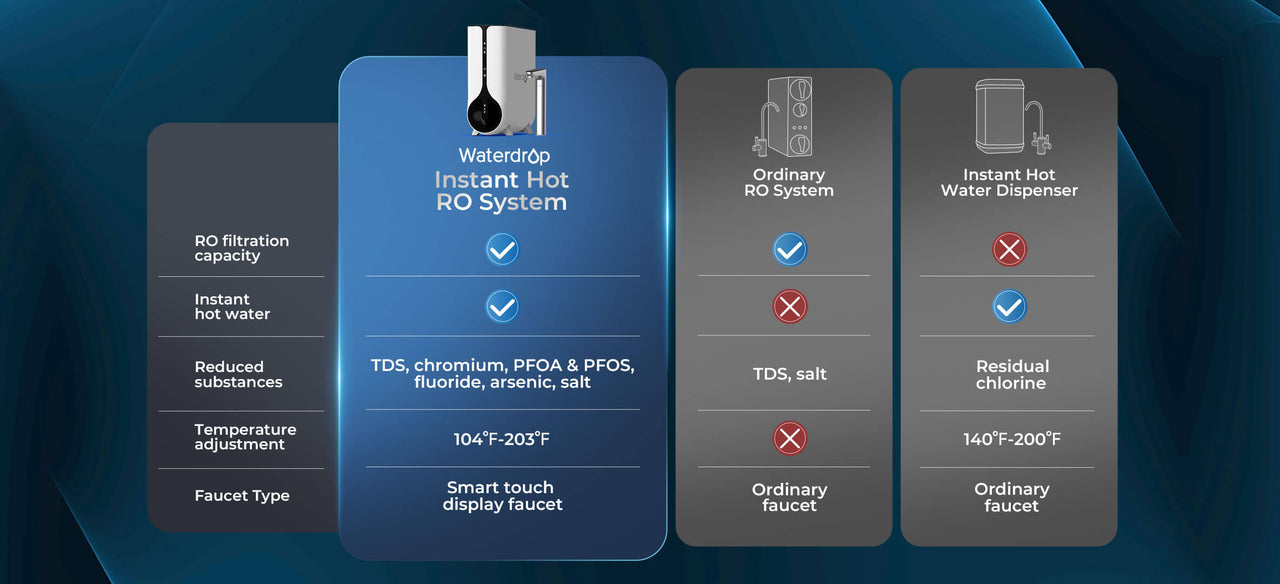 {{ section.settings.alt | default: section.settings.heading | escape }}