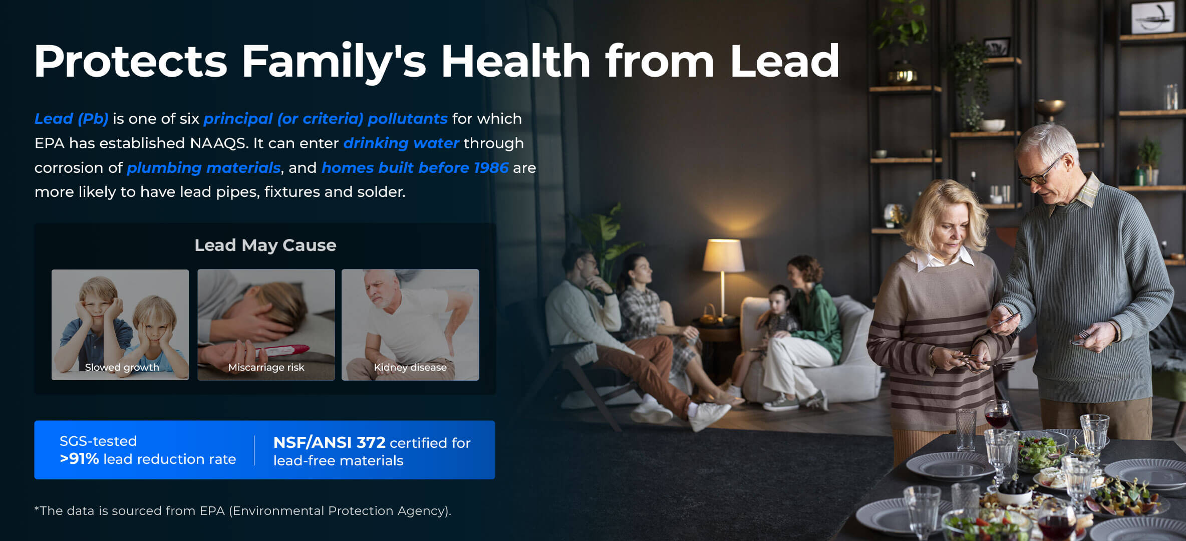 Pellentesque convallis accumsan