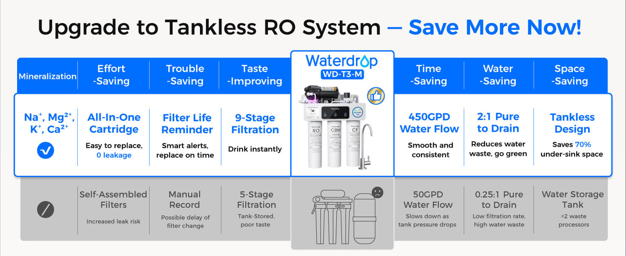 {{ section.settings.alt | default: section.settings.heading | escape }}