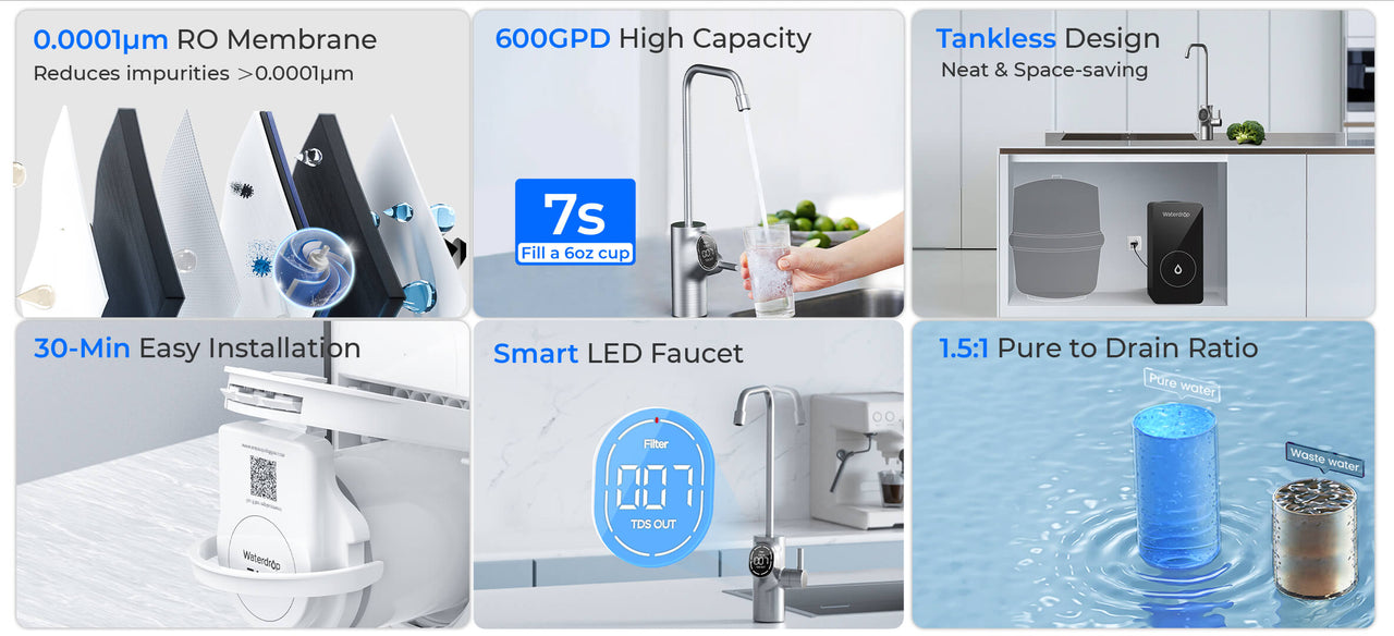 {{ section.settings.alt | default: section.settings.heading | escape }}