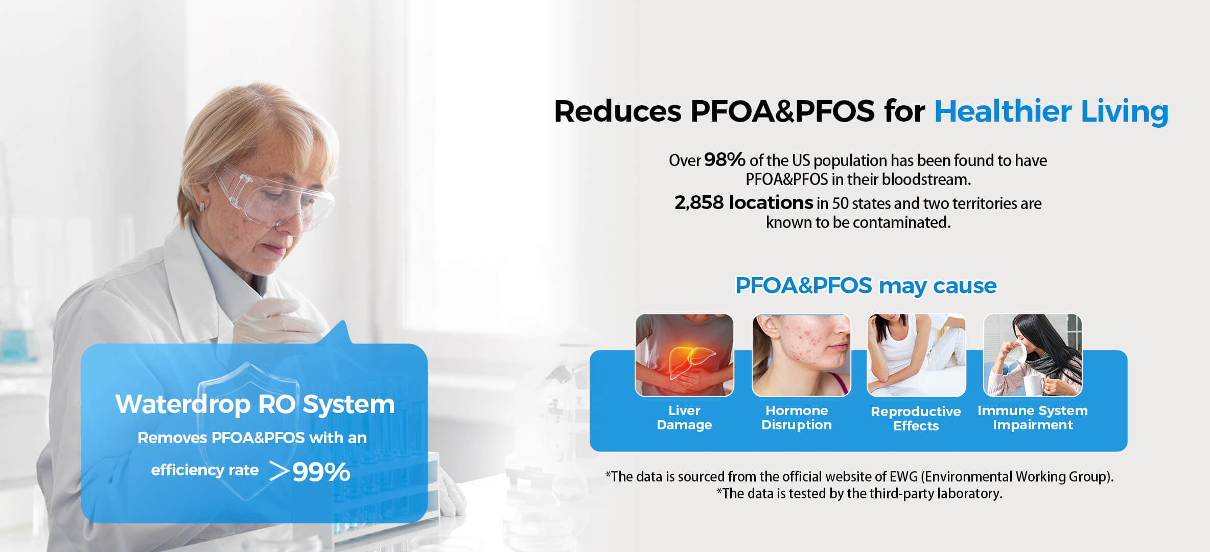 Pellentesque convallis accumsan