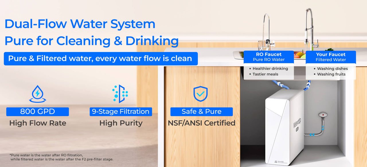 {{ section.settings.alt | default: section.settings.heading | escape }}