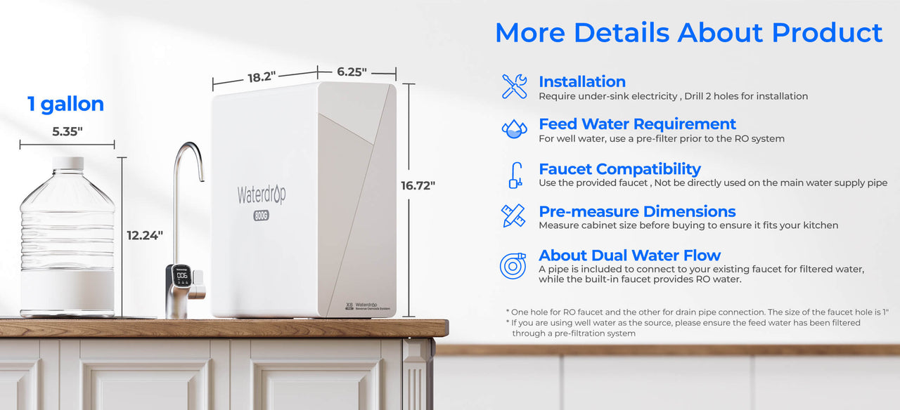 {{ section.settings.alt | default: section.settings.heading | escape }}