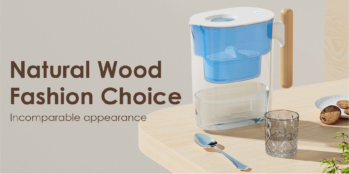 {{ section.settings.alt | default: section.settings.heading | escape }}