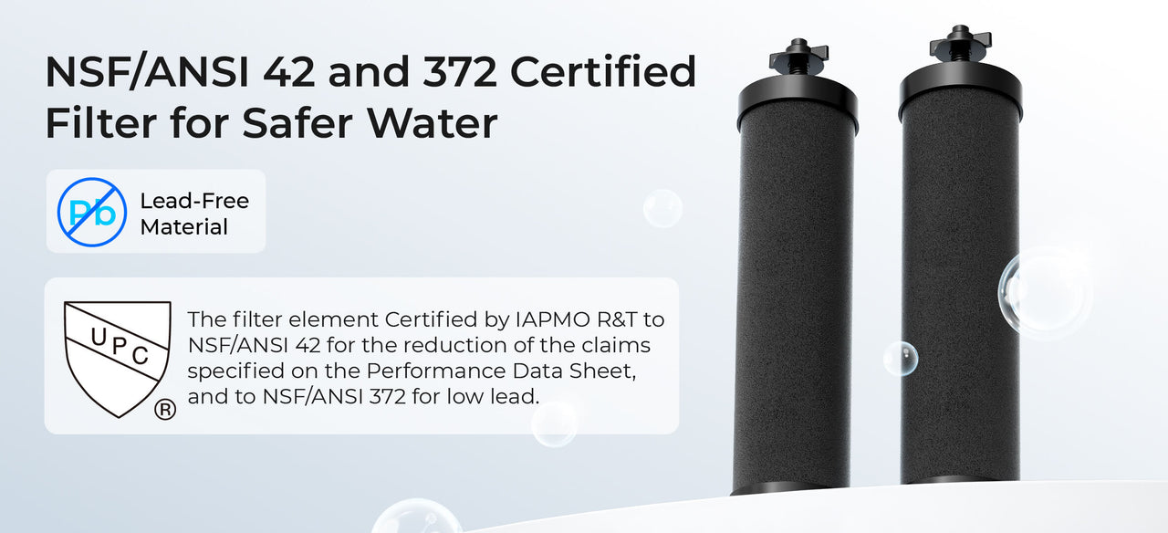 {{ section.settings.alt | default: section.settings.heading | escape }}