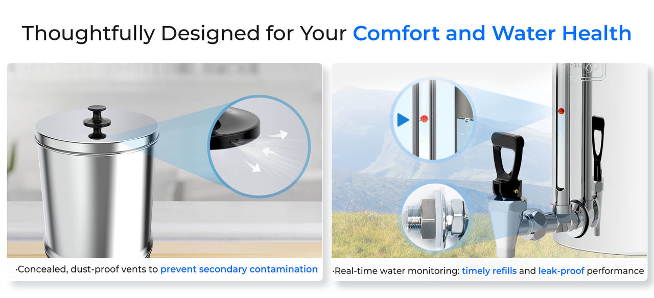 {{ section.settings.alt | default: section.settings.heading | escape }}