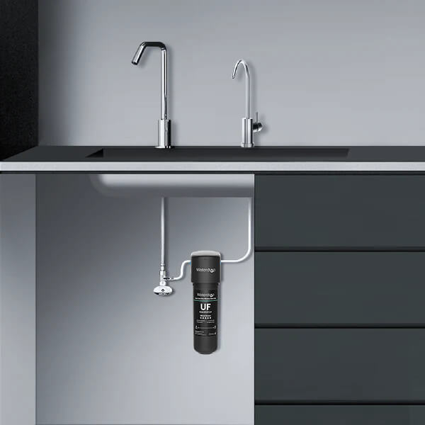 Compactbut efficient design