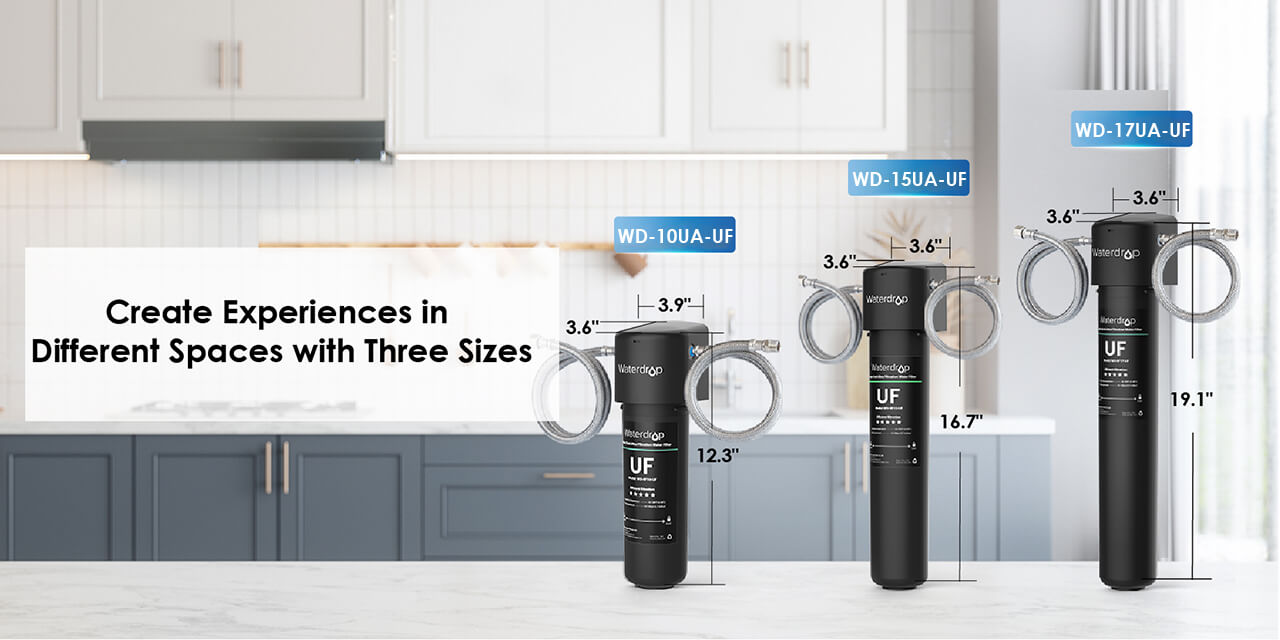 {{ section.settings.alt | default: section.settings.heading | escape }}