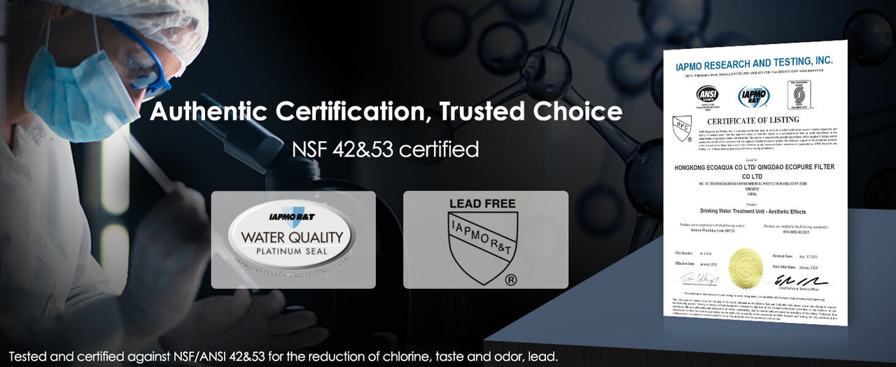 {{ section.settings.alt | default: section.settings.heading | escape }}