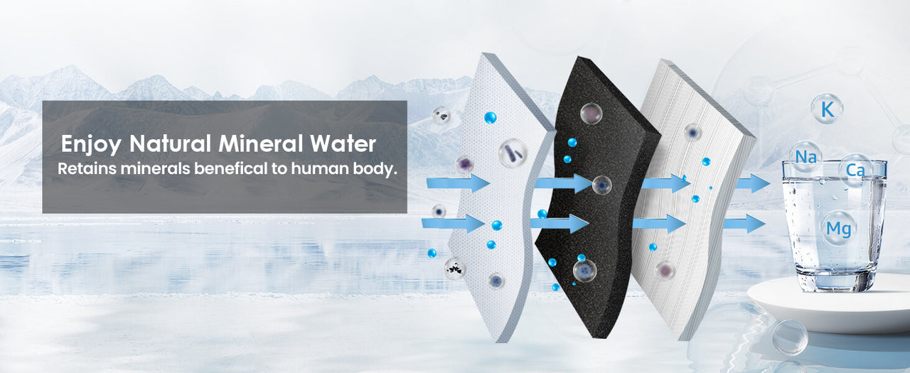 {{ section.settings.alt | default: section.settings.heading | escape }}