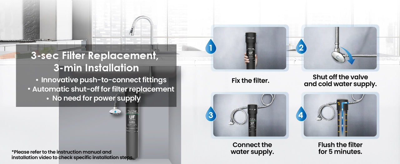 {{ section.settings.alt | default: section.settings.heading | escape }}