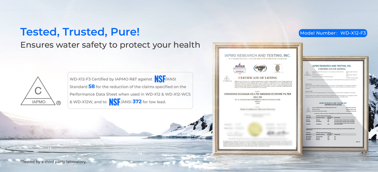 {{ section.settings.alt | default: section.settings.heading | escape }}