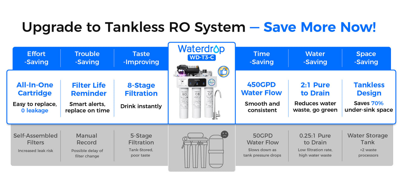 {{ section.settings.alt | default: section.settings.heading | escape }}