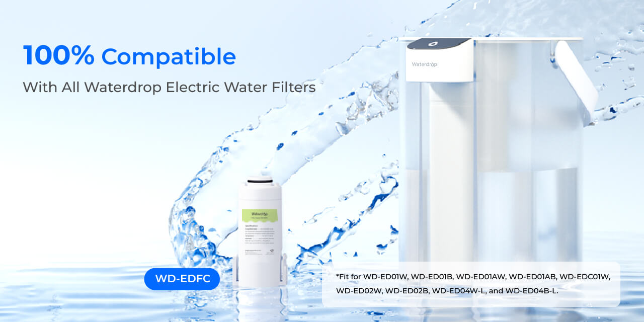 {{ section.settings.alt | default: section.settings.heading | escape }}