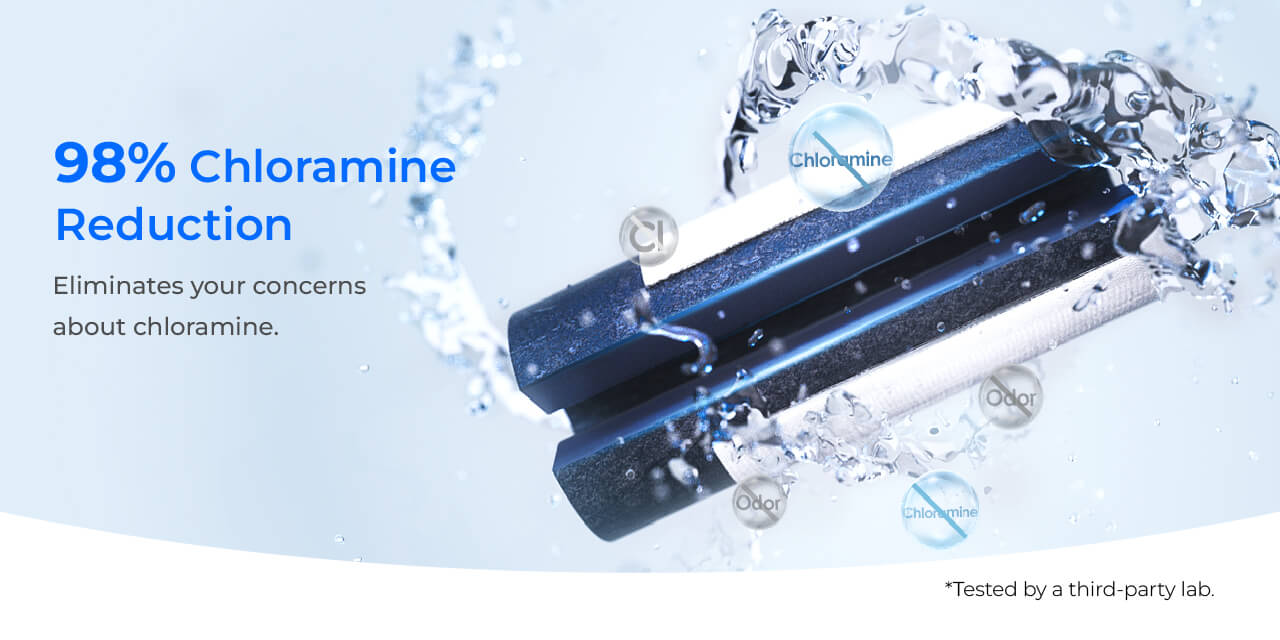 {{ section.settings.alt | default: section.settings.heading | escape }}