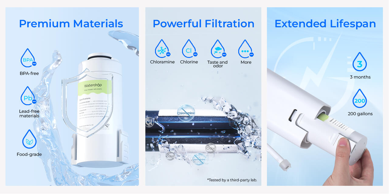 {{ section.settings.alt | default: section.settings.heading | escape }}