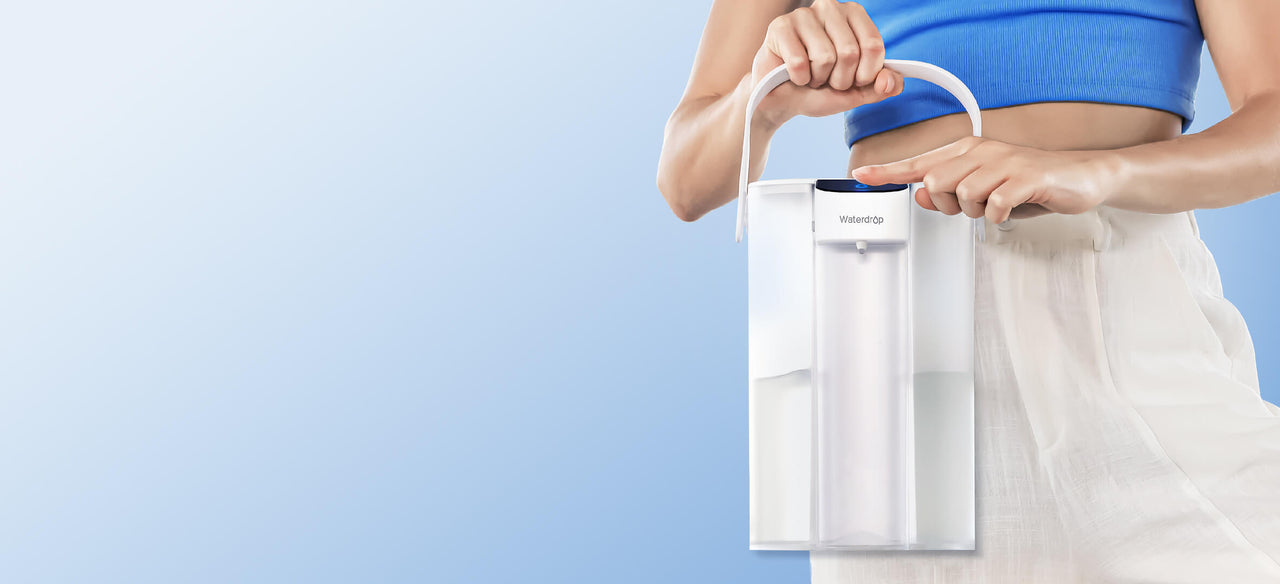 {{ section.settings.alt | escape }}