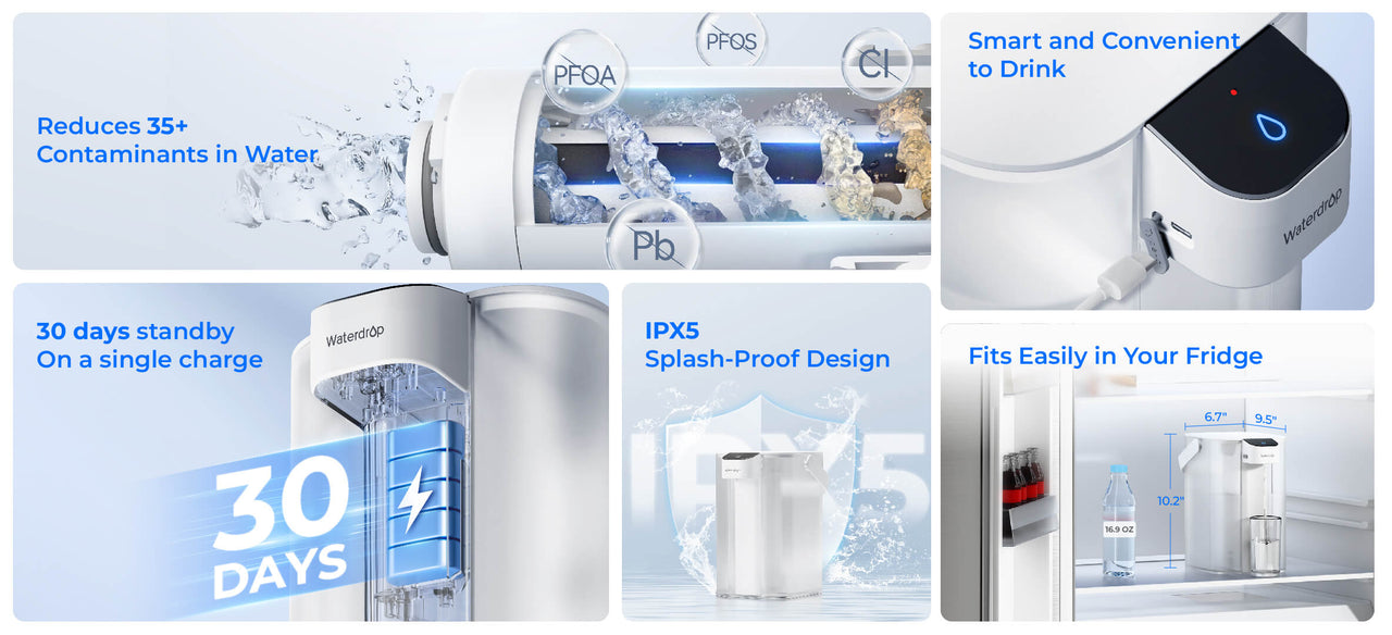 {{ section.settings.alt | default: section.settings.heading | escape }}