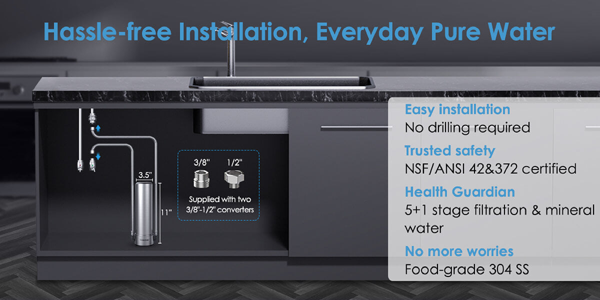 {{ section.settings.alt | default: section.settings.heading | escape }}