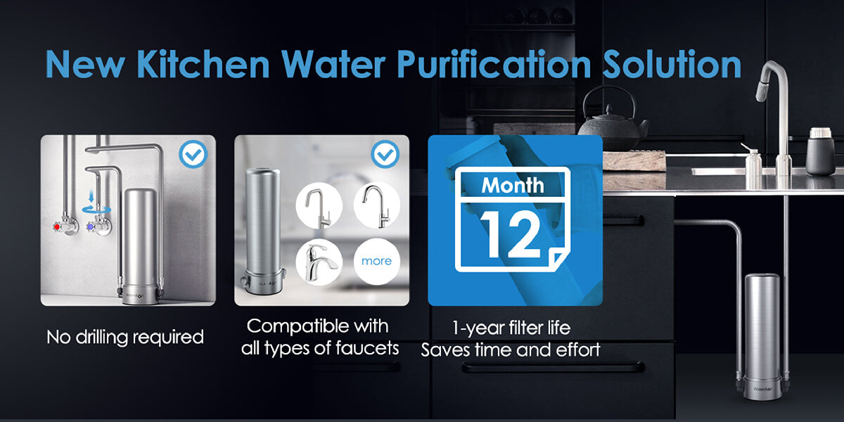 {{ section.settings.alt | default: section.settings.heading | escape }}