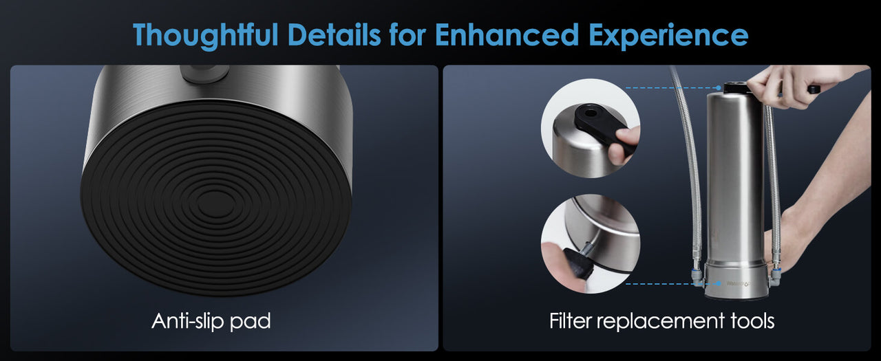 {{ section.settings.alt | default: section.settings.heading | escape }}