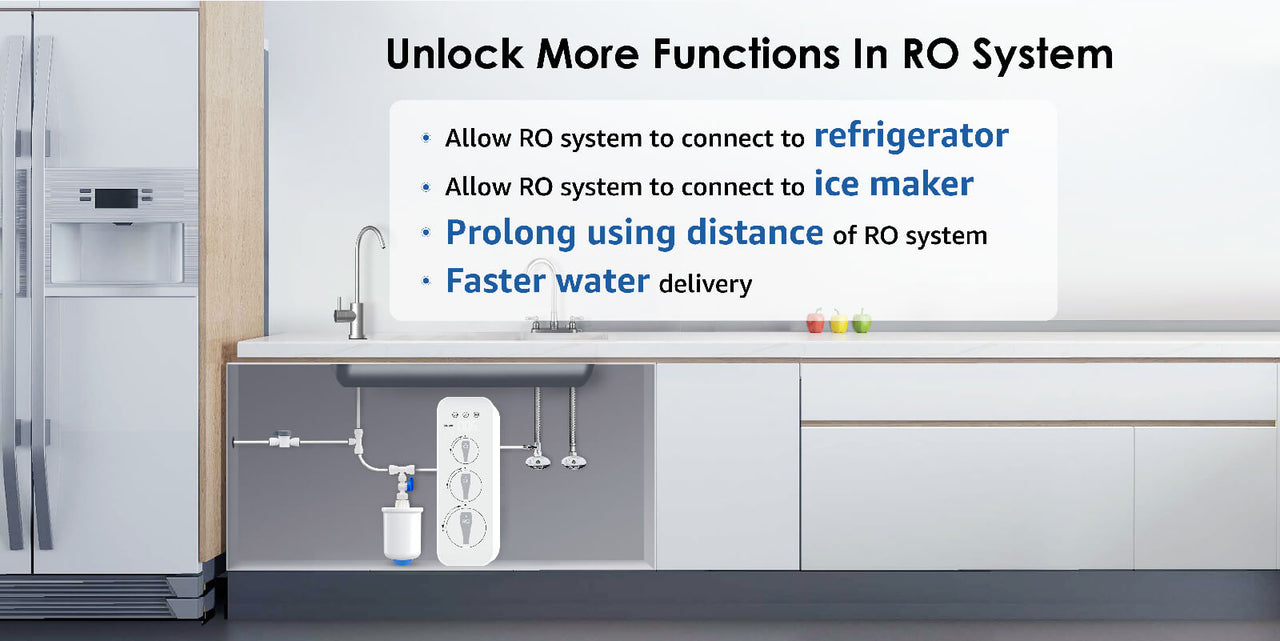 {{ section.settings.alt | default: section.settings.heading | escape }}