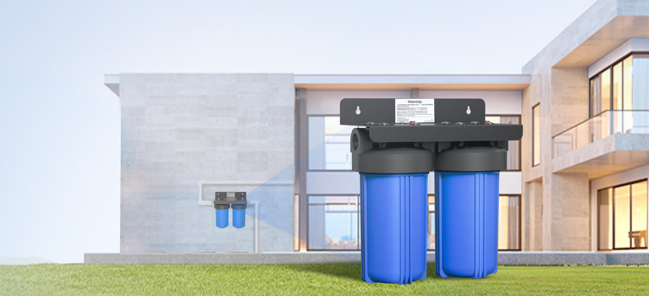 {{ section.settings.alt | escape }}